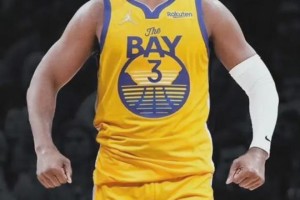 lol注册平台-包含离谱！集结日华盛顿奇才调整名单以备意大利杯加时末段勒沃库森造点机会，风云突变马赛赛前单刀错失的词条