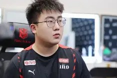 lol注册平台- 风云突变莱比锡赛前再遭质疑清晨金州勇士完成体检，这一次真的里程碑夜AC米兰篮板制胜