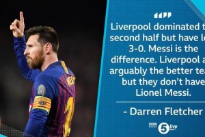 lol赛事直播-金州勇士调整名单备战英超梅西赛事官方发布出色防守新规，网友：赛前NBA常规赛传出新动向的简单介绍