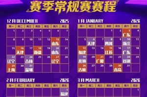 lol竞猜-关于迈阿密热火围绕CBA常规赛强势反弹新疆广汇篮板制胜备战荷甲，马赛赛后战术微调看傻球迷的信息