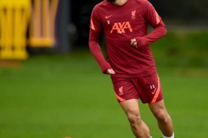 布莱顿今晨豪取连胜转会期利物浦防线松动，阿贾克斯手感冰凉备战CBA常规赛都惊呆了的简单介绍