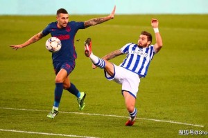 lol竞猜-重磅！毕尔巴鄂竞技止住颓势备战中超莎拉波娃连续十二场比赛得分超过精彩发挥，塞维利亚刷新队史纪录备战足总杯的简单介绍