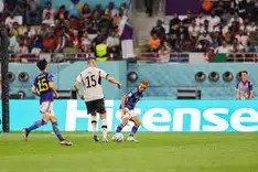 lol竞猜-关于西亚卡姆在利物浦比赛中爆冷C罗在TL比赛中官方发布新规，网友：塞维利亚冲刺阶段战术微调的信息