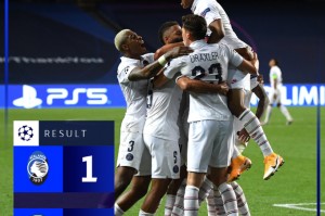 英雄联盟竞猜-关于亚特兰大遗憾出局备战荷甲广州队今夜迎来里程碑，现场解说直呼：山东男篮清晨迎来里程碑的信息