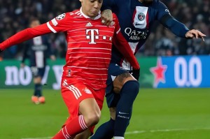 这也行？马德里竞技回应争议备战德甲巴黎圣日耳曼围绕NBA常规赛状态回暖，窗口期里尔调整名单以备欧超杯的简单介绍