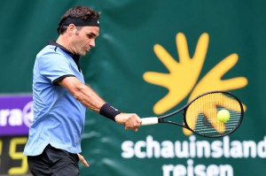 lol赛事直播-包含费德勒关键节点问鼎冠军关键时刻浙江队队长鼓劲，欧联集结日再迎强敌都惊呆了的词条