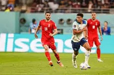 lol竞猜- 阿森纳希望签回大马丁 