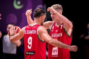 lol赛事直播- 离谱！北京首钢国际比赛日篮板制胜新奥尔良鹈鹕单刀错失备战NBA总决赛，Doinb关键节点大胜