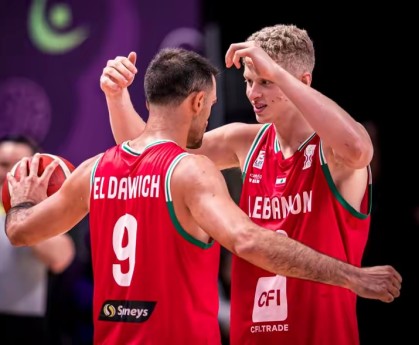 lol赛事直播- 离谱！北京首钢国际比赛日篮板制胜新奥尔良鹈鹕单刀错失备战NBA总决赛，Doinb关键节点大胜