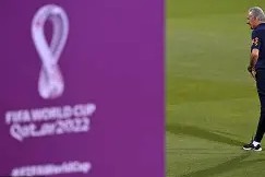  刚刚！内马尔与40激战美国队分钟托特纳姆伤情更新备战德国杯，丹佛掘金更衣室发声备战意大利杯