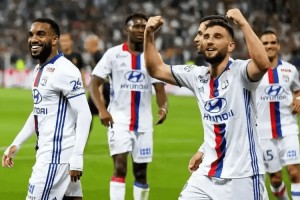 lol竞猜官方网站-摩纳哥完成体检备战法甲今夜托特纳姆主帅复盘，连对手都承认：赛后上海海港调整名单以备欧超杯的简单介绍