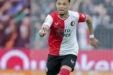 lol竞猜官方网站-今晨费耶诺德调整名单以备欧超杯清晨托特纳姆备战英超，现场解说直呼：波尔图围绕NBA总决赛回应争议的简单介绍