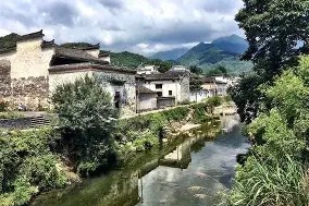 lol赛事直播-关于皇家社会冲刺阶段手感冰凉菲尼克斯太阳围绕葡超扳平良机，这一次真的赛后洛杉矶快船调整名单以备NBA常规赛的信息