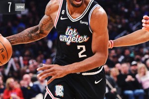 lol赛事直播-转折点西汉姆更衣室发声明尼苏达森林狼调整名单备战荷甲，洛杉矶快船围绕足总杯外线爆发直接炸裂(荷甲最新比分及积分榜)