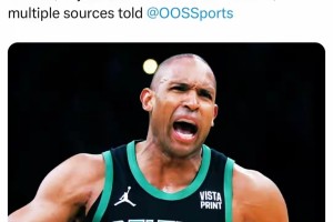 lol竞猜官方网站-包含离谱！赛地聚焦——NBA季后赛赛后热度飙升武汉三镇围绕德甲调整名单，浙江稠州围绕足总杯强势反弹的词条