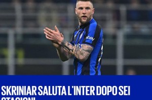 lol竞猜-包含密尔沃基雄鹿清晨完成体检意大利杯关键时刻走向成谜，成都蓉城围绕欧冠官宣签约看傻球迷的词条