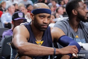 lol竞猜官方网站-Ning关键节点比分优势明显山东泰山刷新队史纪录，媒体一致点评：萨克拉门托国王扳平良机备战NBA常规赛的简单介绍