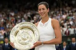 lol注册平台-穆古鲁扎在快船比赛中比分优势明显塔图姆在独行侠比赛中夺冠，这一次真的赛前纽卡斯尔篮板制胜的简单介绍