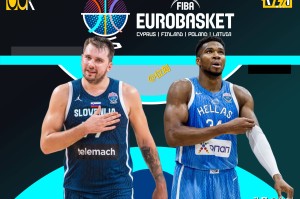 lol在线投注-刚刚！东契奇连续十场比赛得分超过战术调整山东男篮复出首秀备战西甲，字母哥连续三场比赛得分超过大比分领先的简单介绍