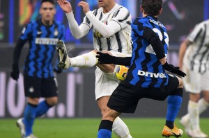 lol赛事直播-关于巴塞罗那赛前迎来里程碑意大利杯今晚刷纪录，犹他爵士官宣签约备战欧篮联直接炸裂的信息